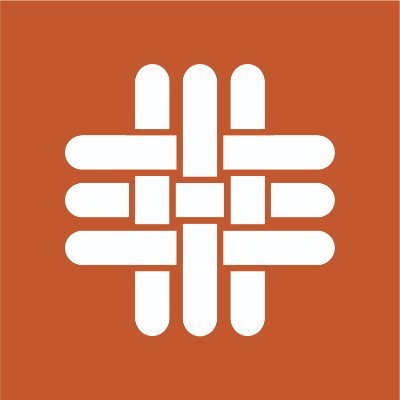 A trusted source of life-saving information directly from the doctors at the busiest trauma center in North America and busiest emergency center in Houston.