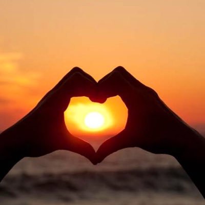 Veronica_1223's profile picture. Wife, Mom and a Nana