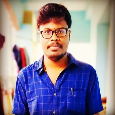 HariPra22245112's profile picture. SAI KRISHNA GROUPS 
VARADAIAH PALEM