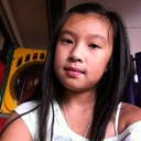 Winnie Le - @cutie_winnie - Twitter