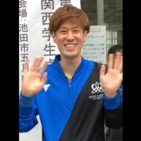 吉田和也(神戸TCスタジオ) (@kobetc_yoshida) Twitter profile photo