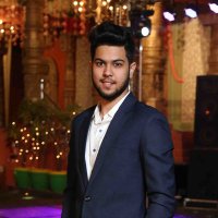 Akshit Kapoor (@akshit_25) 's Twitter Profile