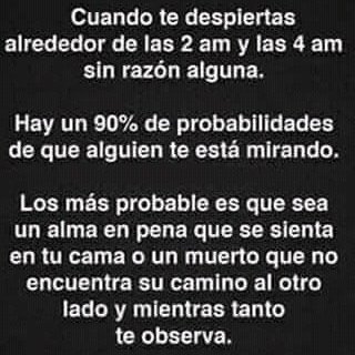 100% Chavista hasta el fin, creo en la Revolución y en Nicolas Maduro🇻🇪