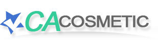 cacosmetic's profile picture. Cosmetic surgeries, plastic surgeon videos