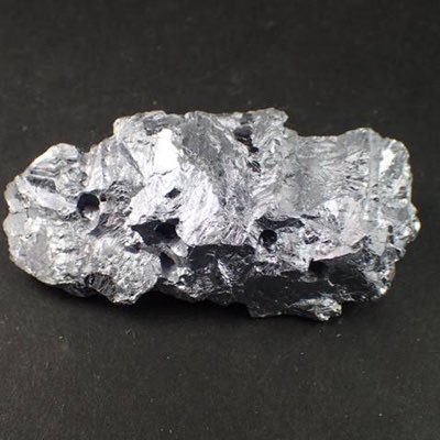 Chrom24_'s profile picture. ポケカ｜サイファの亡霊｜Z/Xに置いてかれた｜MTG（カジュアル統率者戦マン）