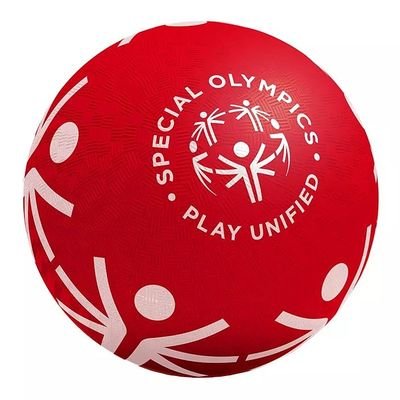 Special Olympics Ita