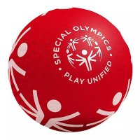 Special Olympics Ita(@SOItalia) 's Twitter Profile Photo