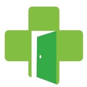 134100 Hello Home Doctor Service
How can we help?
Bulk Billed After-hours visiting service. Quality care at home by experienced doctors.