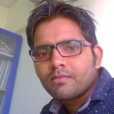 @rohitsingh_rpc
