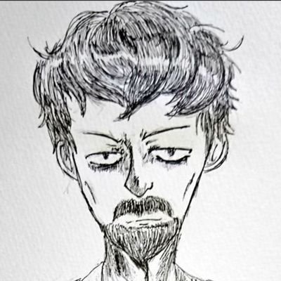 ミュシャのアトリエ(サブ)さんのプロフィール画像