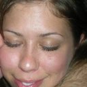 Kate Lowder - @katelowder - Twitter