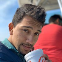 Akash Patel (@apatel0508) 's Twitter Profile