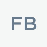 Facebook Security (@fbsecurity) 's Twitter Profile