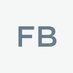 Facebook Security (@fbsecurity) Twitter profile photo