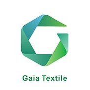 MasonChen019's profile picture. Gaia Textile
pvc coated fabric/tarpaulin supplier