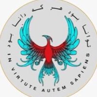 Phoenix Project of Iran پروژه ققنوس ایران (@phoenixprjiran) 's Twitter Profile