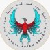 Phoenix Project of Iran پروژه ققنوس ایران Profile picture