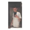 gonzaruiz_'s profile picture. DALE BOOO La Paternal 🐞