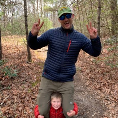 DougRangnow's profile picture. I suck