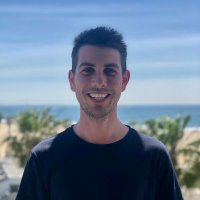 Seb Lindner (@seb_lindner) 's Twitter Profile