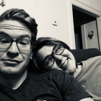 Emily Hughes Smith (@echsmith_) 's Twitter Profile
