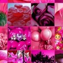 Serena Todd - @RenaWubsYhew - Twitter