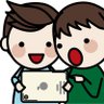 techchallenge7's profile picture. AI時代をサバイバルするプログラミング教室。将来はAIに仕事が奪われる？そんな未来のために子どもたちが自ら考えて挑戦し続けられる力を育てる教室です。小学生〜中・高校生まで対象