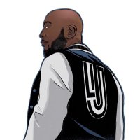 Damon Alums 🎙 (@urbanlegendvo) 's Twitter Profile