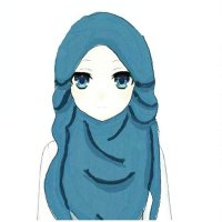 Muslimah Shenanigans(@MuslimahShenan1) 's Twitter Profile Photo