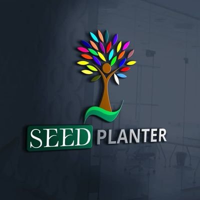SeedPlanter2's profile picture. Your ideas, Can be the next big company meeting people's needs. let's work together.
