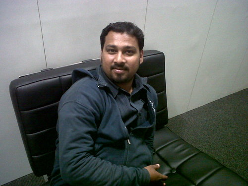 Akshaykate's profile picture. HI I AM AV CONSULTANT AND DESIGNER. I WORK WITH CORPORATE SECTOR AND PRO MEDIA PARTNER. WELL ANY ONE NEED HELP FOR AV MAIL ME AKSHAYKATE1384@GMAIL.COM.