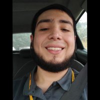 Gonzalo García (@gonzgga) 's Twitter Profile