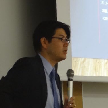 坂野正則 上智大学文学部史学科新入生の皆さん 上智大学図書館が レポートの書き方講習会をやるようです 史学に限らず 大学でのレポート全般に役立つと思います ご参加ください 坂野正則 上智大学文学部史学科新入生の皆さん 上智大学図書館が レポートの書き方講習会をやるようです 史学に限らず 大学でのレポート全般に役立つと思います ご参加ください