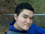 manuelgarcia15's profile picture. trance music