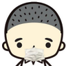 nshirahama's profile picture. 研究楽しむ勢: 10/15 IIHMSP 台中, 9/13 ICISIP 長崎, 8/28 Best Paper Award ICICIC, 7/20 doi: 10.20965/jaciii.2025.p0847