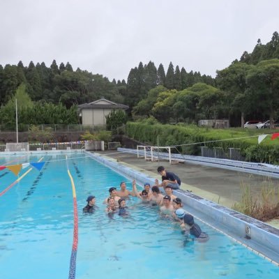 宮崎大学医学部水泳部 Miyazakimedswim Twitter 宮崎大学医学部水泳部 Miyazakimedswim Twitter