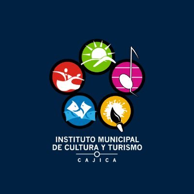 Somos una entidad descentralizada que planea, direcciona, ejecuta y evalúa las políticas culturales y artísticas del Municipio de Cajicá.