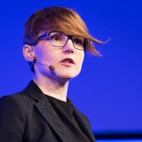 Aleksandra Vojvodic (@a_vojvodic) 's Twitter Profile