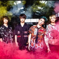 yama_07 (@yama084) 's Twitter Profile