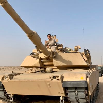 JoseMinaa's profile picture. What are you, European?