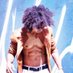 Lenny Exotic (@afrofedor) Twitter profile photo Lenny Exotic (@afrofedor) Twitter profile photo