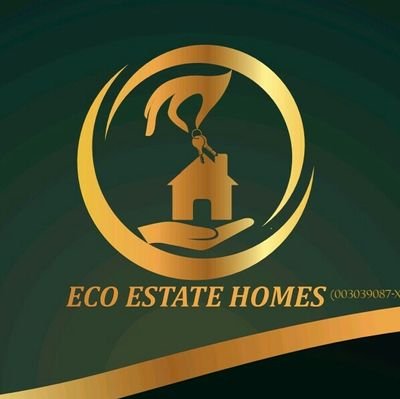 Vicky_ecoestate's profile picture. Property Consultant - Real estate Negotiator - Buy/Sell/Rent - Personal Loan - Refinance mortgage loan - Investament Adviser