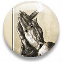 CigarDH (@cigardh) 's Twitter Profile