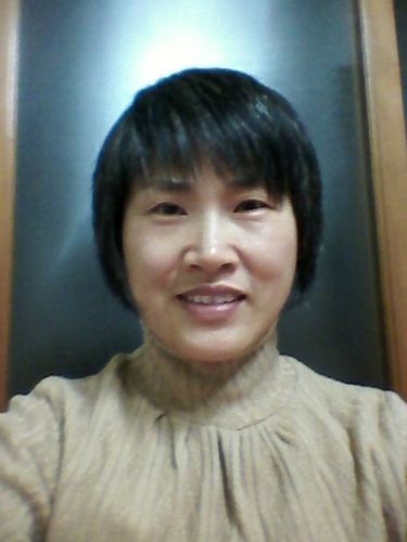 하나님 앞에 사람 앞에 정직하게 진실하게 성실하게
