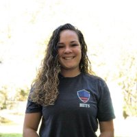 Zoe Howard, MBA (@coachzoehoward) 's Twitter Profile Photo