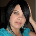 Bianca Le Roux - @binxlrx - Twitter