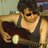 EL_ROCKADICTO's profile image