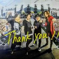 maggie☆ (@maggieglay) 's Twitter Profile