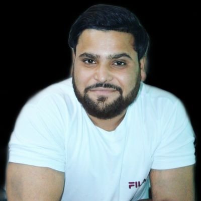 KapilBh74463656's profile picture. Bandar😎