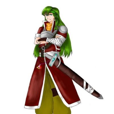 HAL🍚🍺さんのプロフィール画像